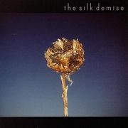 The Silk Demise}