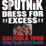 Dress for Excess: Caligula 1990}