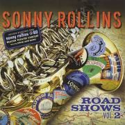Road Shows - Vol. 2}