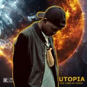 Utopia The Lord of Kings
