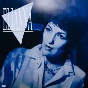 Elianna (1989)
