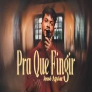 Pra Que Fingir