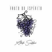 Fruto do Espírito }