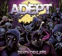 Death Dealers}