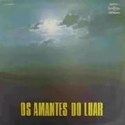 Os Amantes do Luar (1968)