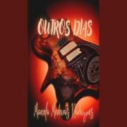Outros Dias}