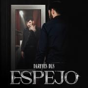 ESPEJO