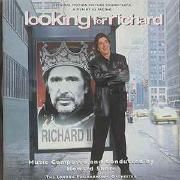 Looking For Richard}