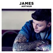 James Arthur (Deluxe)