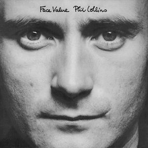 Phil Collins - Against All Odds (TRADUÇÃO) - Ouvir Música