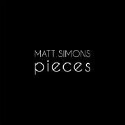 Pieces