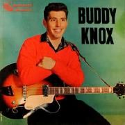 Buddy Knox (1957)