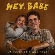 Hey, Babe (part. Elana Dara)}