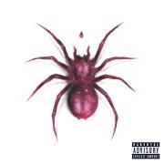 Scarlet (CD Version)}