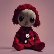 RAGDOLL}