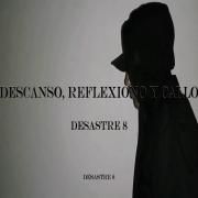 Descanso, Reflexiono y Callo