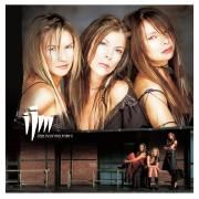 Ilse.Ivonne.Mimi