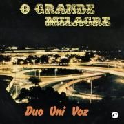 O Grande Milagre}