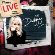 ITunes Live From London