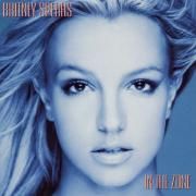 In The Zone DVD Bonus Audio}