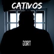 Cativos}