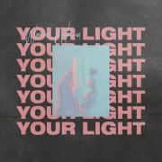 Your Light}
