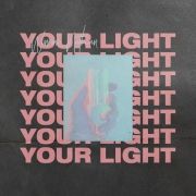 Your Light