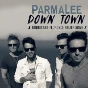 Down Town (Hurricane Florence Relief Song)}