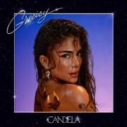 CANDELA}