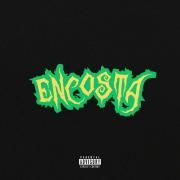 ENCOSTA (part. Akashi Cruz)