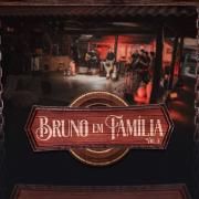 Bruno Em Família, Vol. 3