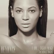 I AM...SASHA FIERCE (THE BONUS TRACKS)}