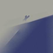 Poderoso Deus Eterno}