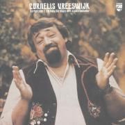 Narrgnistor 2 / En Halv Böj Blues Och Andra Ballader