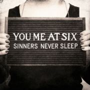Sinners Never Sleep}