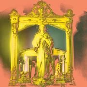 Raising Hell (Steve James Remix)