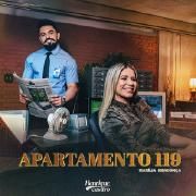 Apartamento 119 (part. Henrique Casttro)}