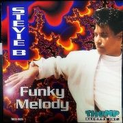 Funky Melody}