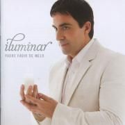 Iluminar}