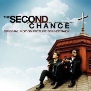 Second Chance = A Segunda Chance Musical}