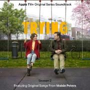 Trying: Season 2 (Apple TV+ Original Series Soundtrack)