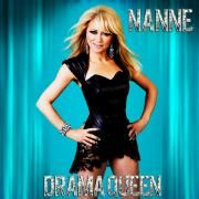 Drama Queen