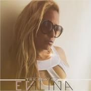 The Best of Evalina}