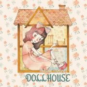 Dollhouse (Single)