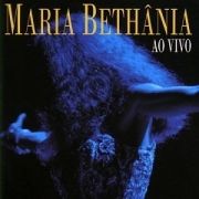 Maria Bethânia (Ao Vivo)}