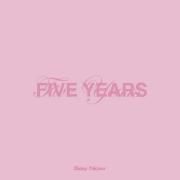 Five Years}