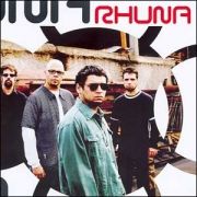 Rhuna}