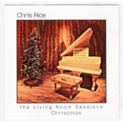 The Living Room Sessions: Christmas