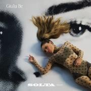 solta (deluxe)}