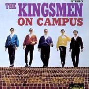 On Campus